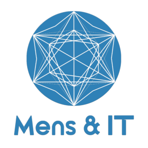 Mens&IT